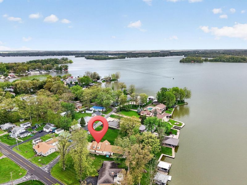 9730 Lakeshore Drive E, Huntsville, OH 43324 Photo 79