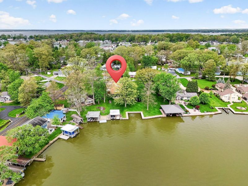 9730 Lakeshore Drive E, Huntsville, OH 43324 Photo 80