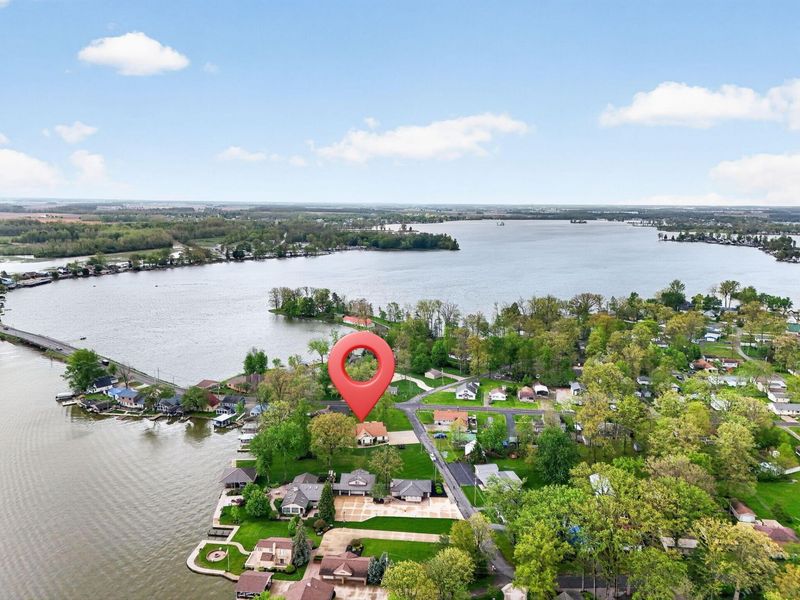 9730 Lakeshore Drive E, Huntsville, OH 43324 Photo 81