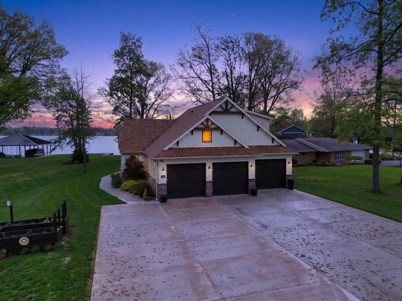 9730 Lakeshore Drive E, Huntsville, OH 43324 Photo 82