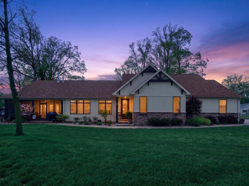 9730 Lakeshore Drive E, Huntsville, OH 43324 Photo 83