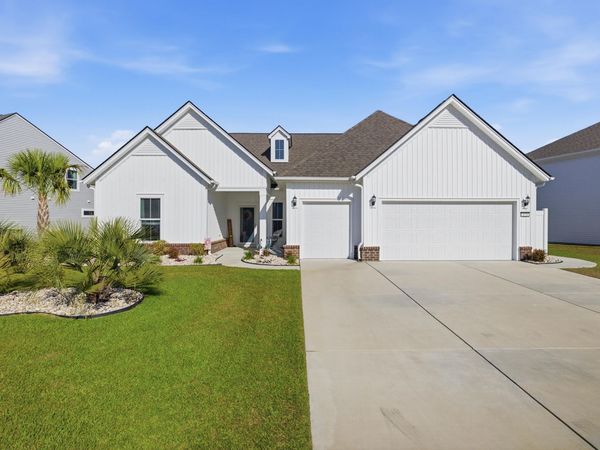 473 Noah Ave., Myrtle Beach, SC 29579