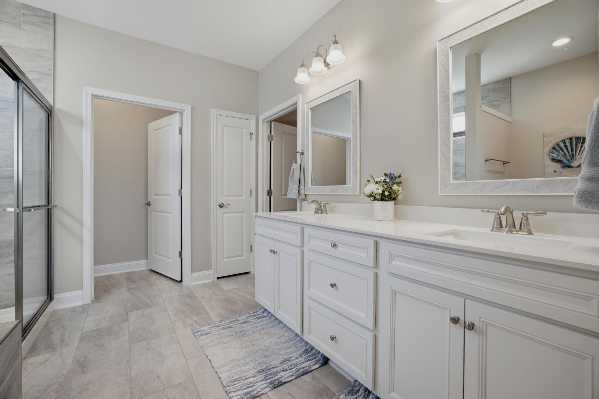 473 Noah Ave. Photo 12
