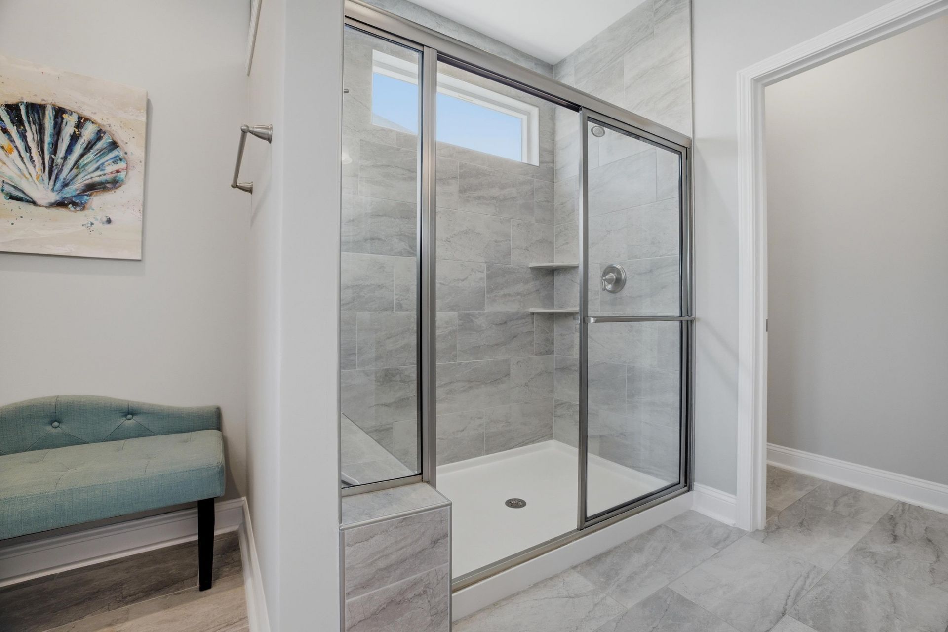 473 Noah Ave. Photo 13