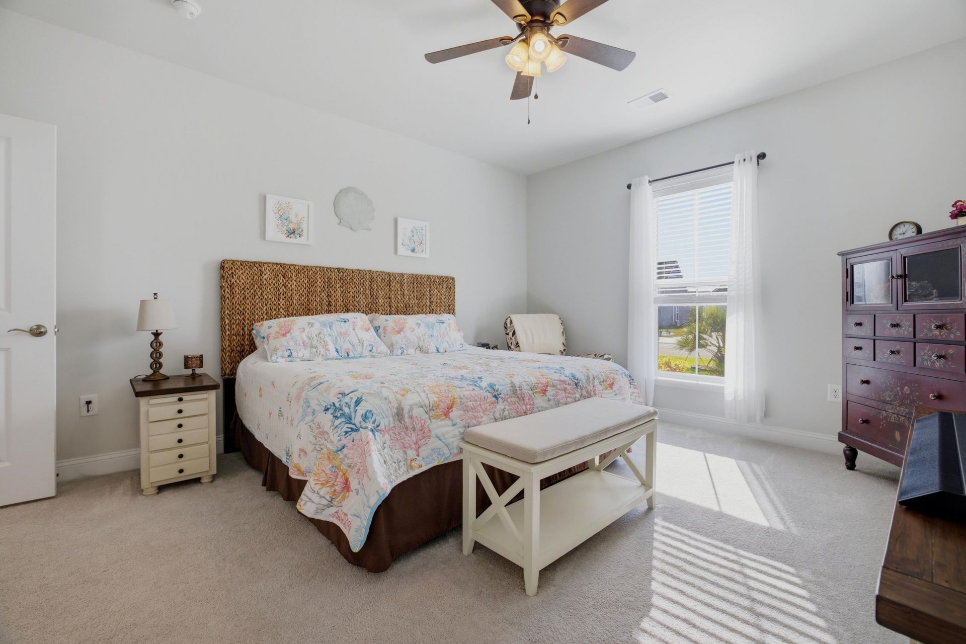 473 Noah Ave. Photo 14