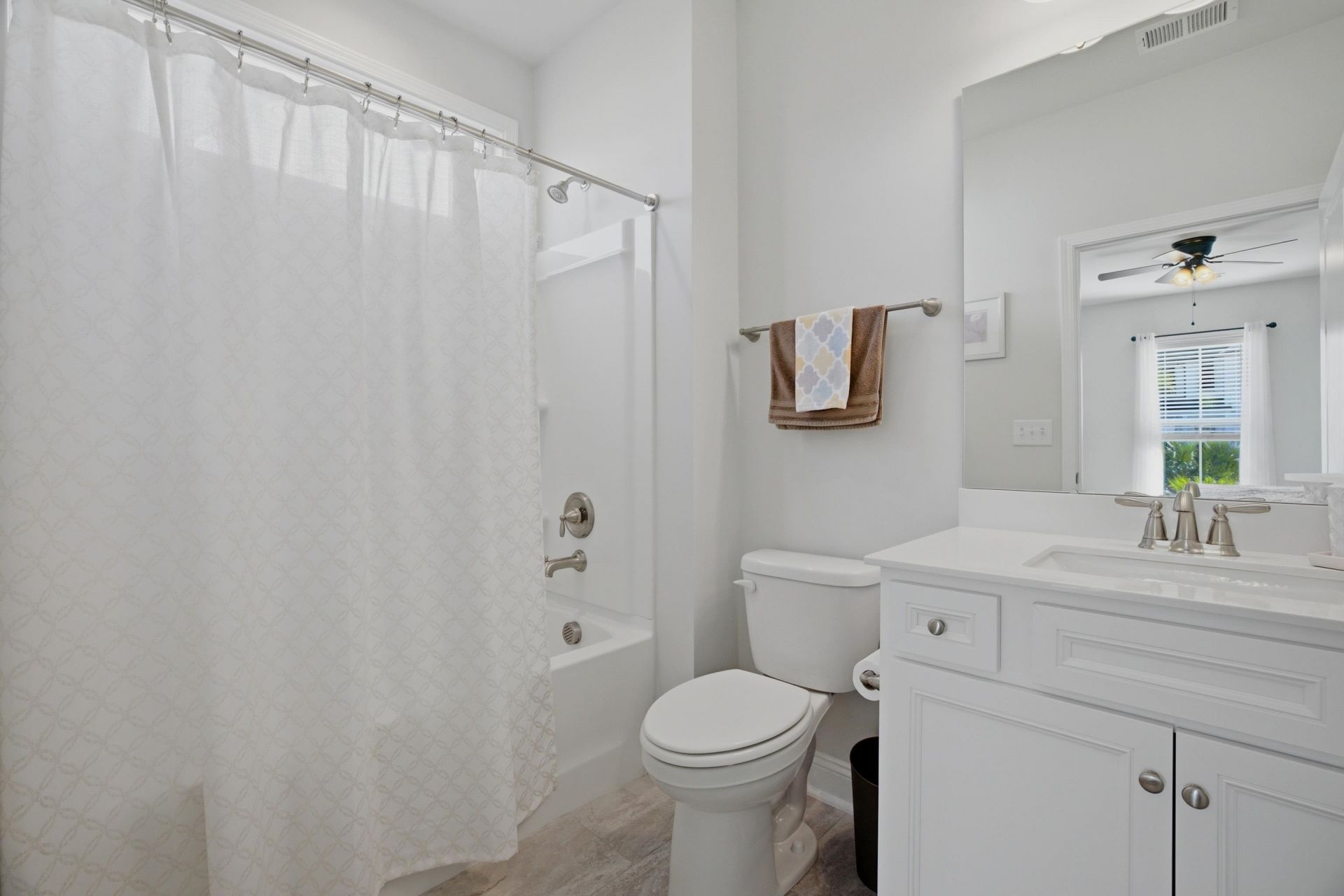 473 Noah Ave. Photo 15