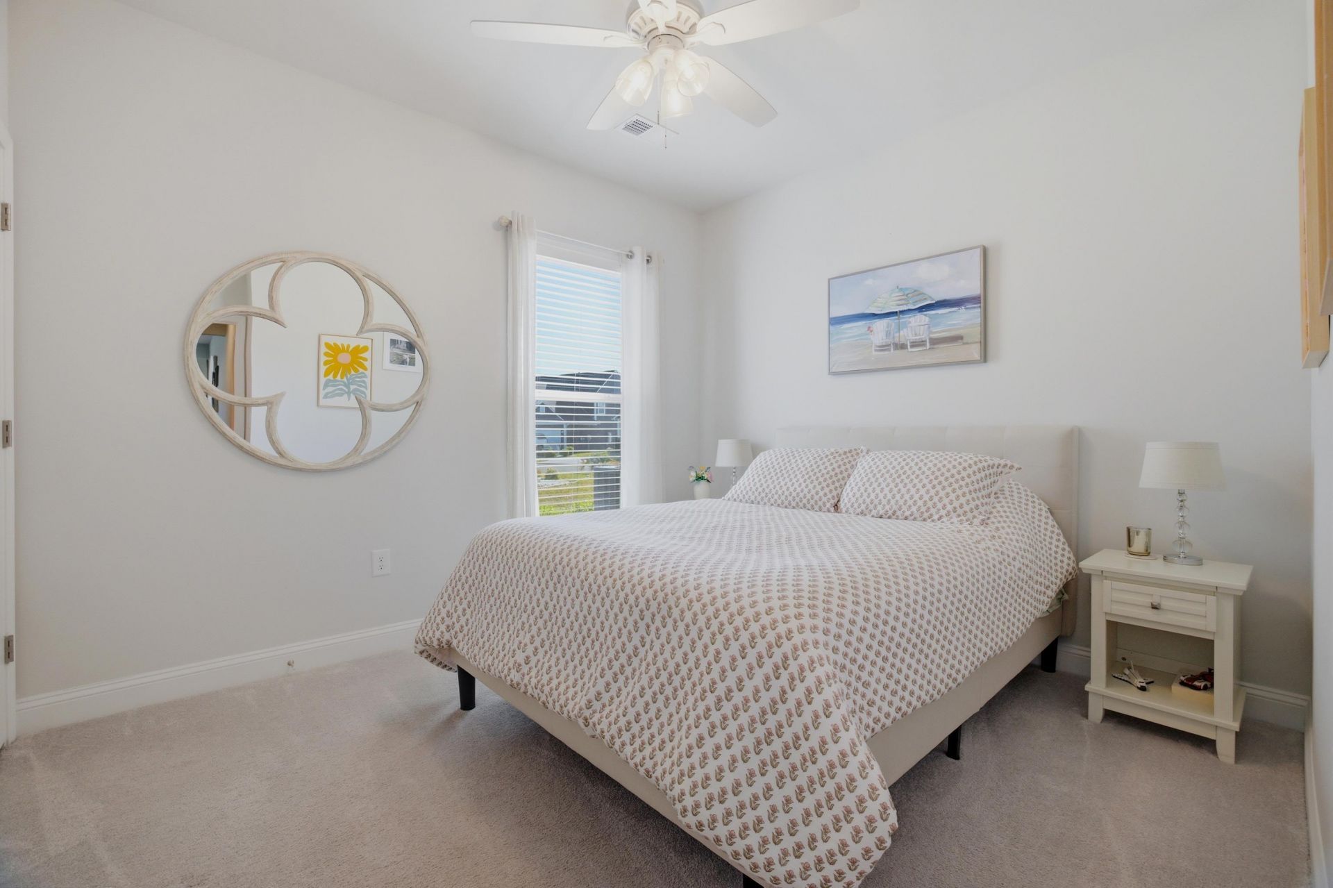 473 Noah Ave. Photo 16