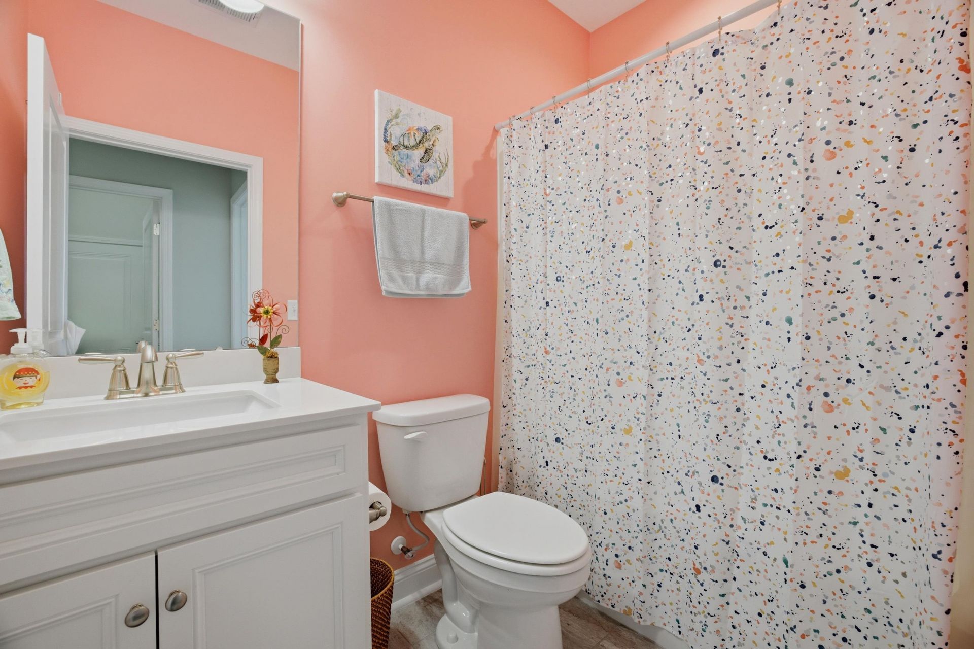 473 Noah Ave. Photo 17