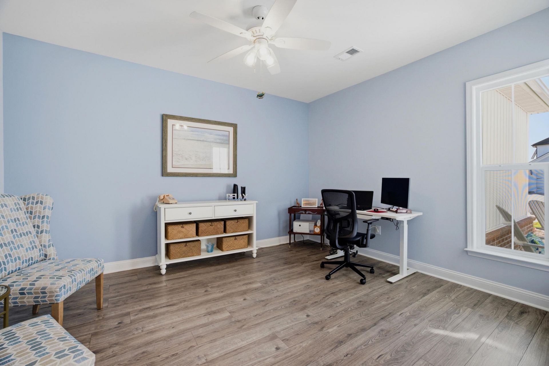 473 Noah Ave. Photo 18
