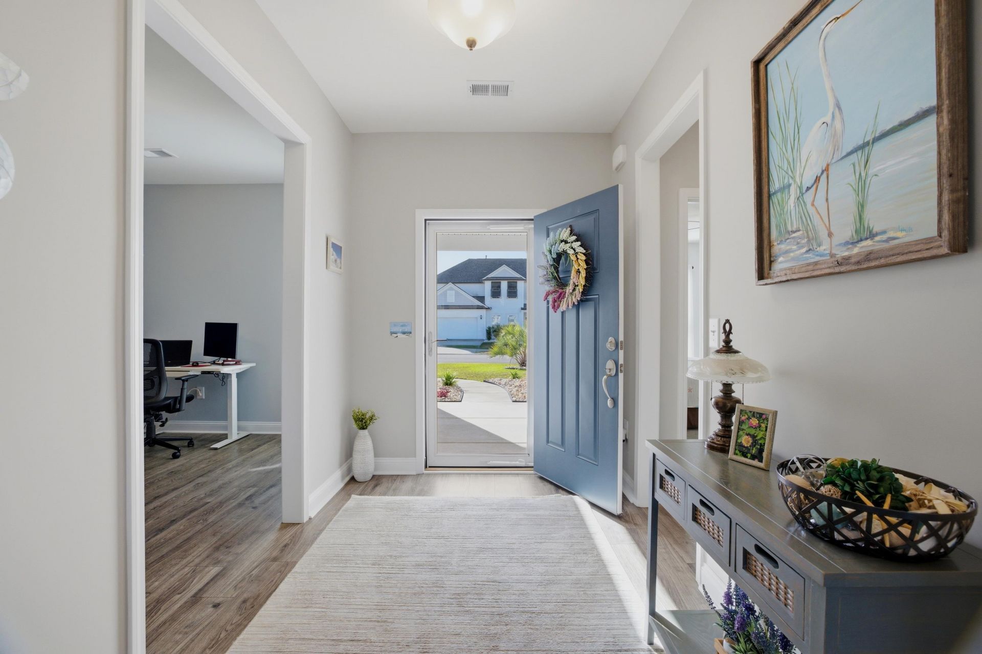 473 Noah Ave. Photo 19