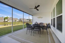 473 Noah Ave. photo 4