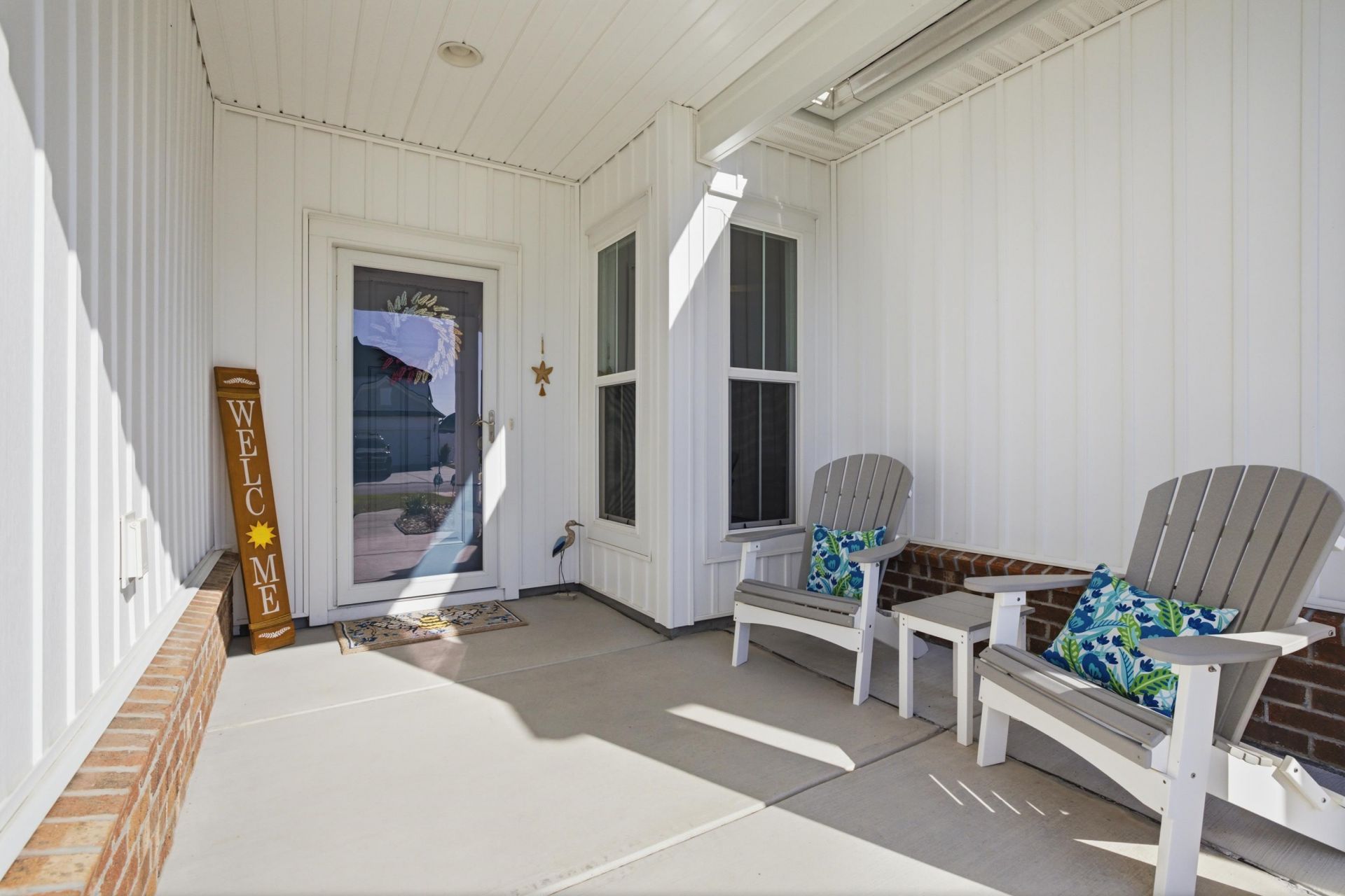473 Noah Ave. Photo 20