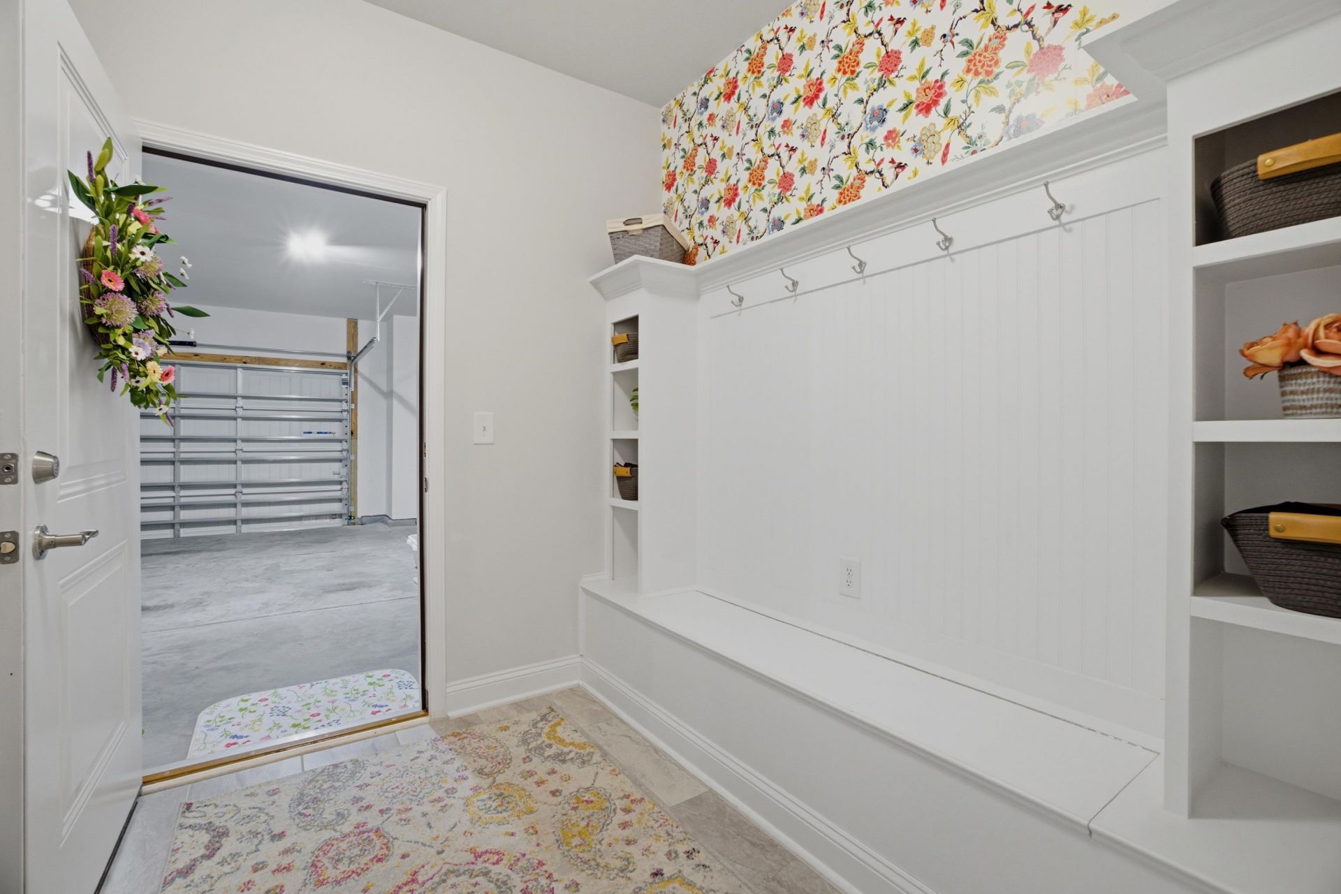 473 Noah Ave. Photo 21