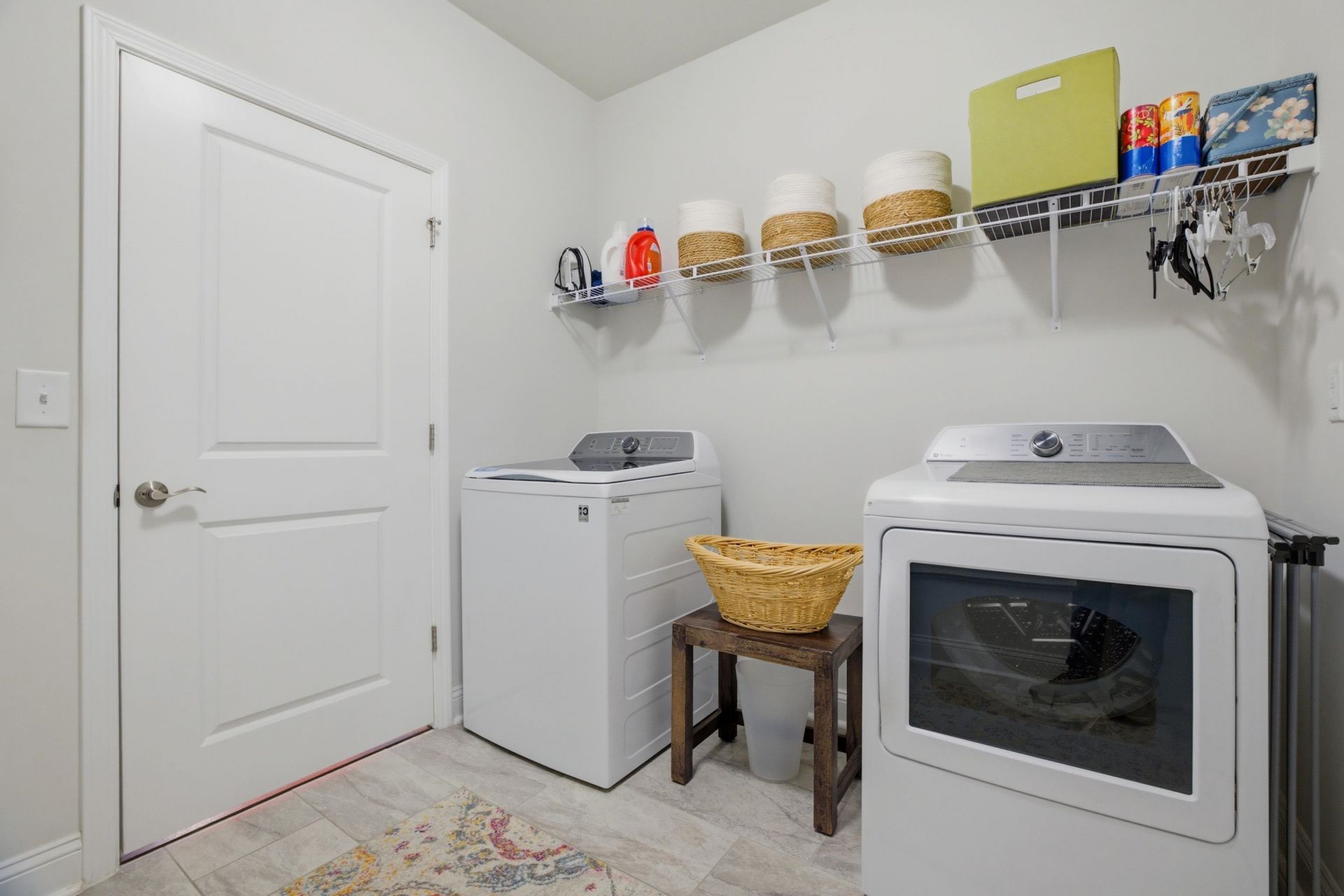 473 Noah Ave. Photo 22