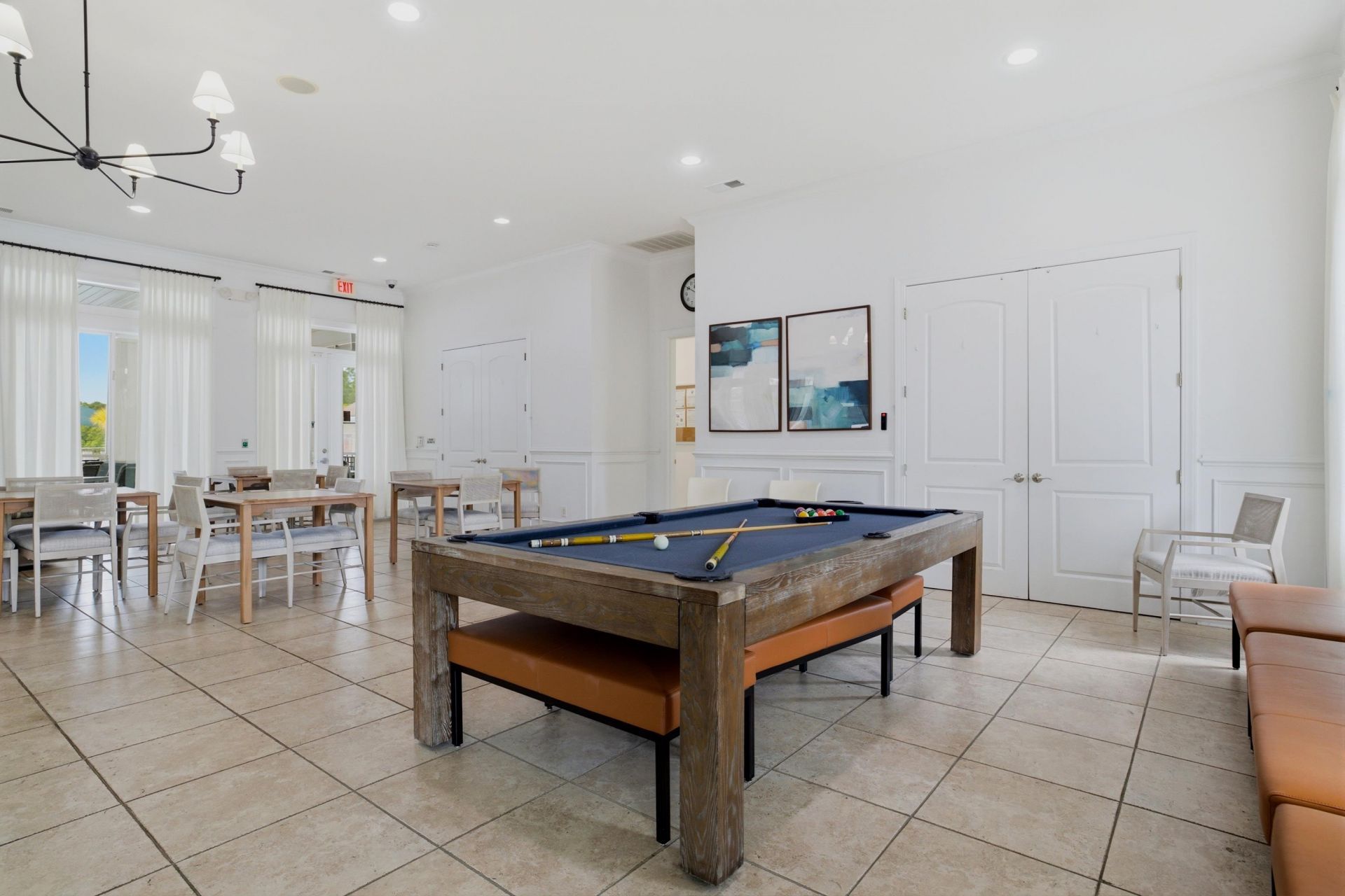 473 Noah Ave. Photo 32