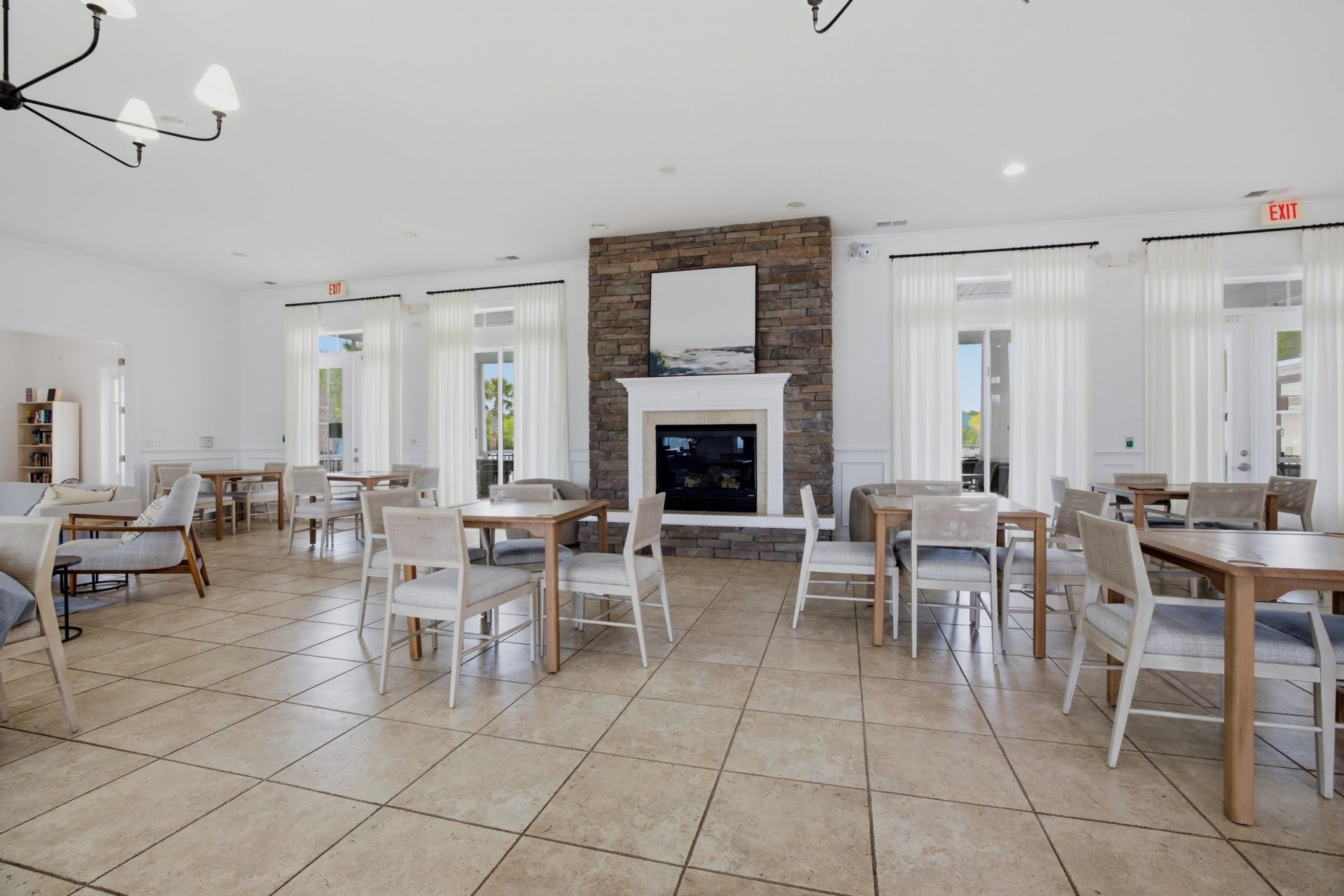 473 Noah Ave. Photo 34