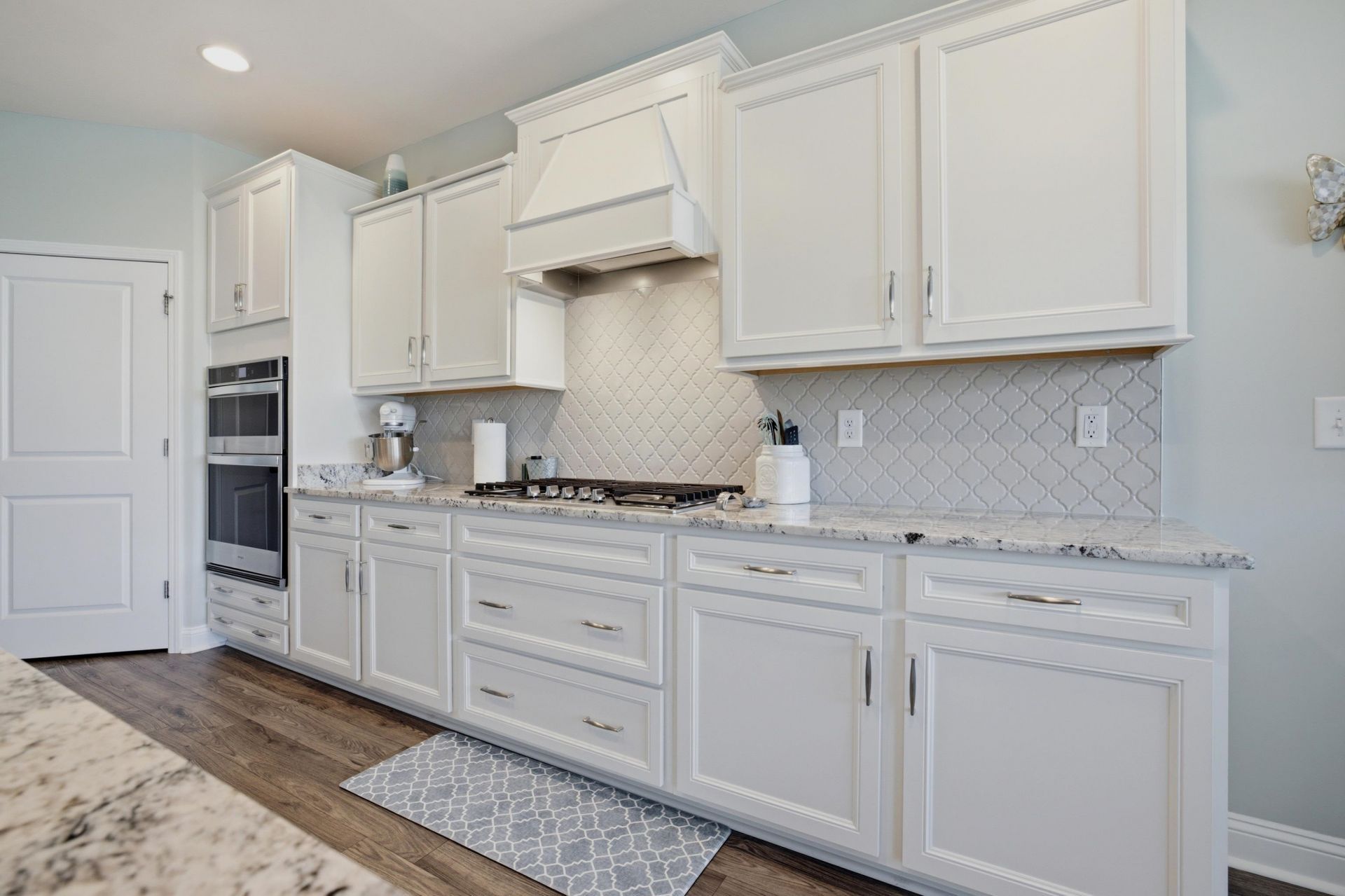 473 Noah Ave. Photo 6
