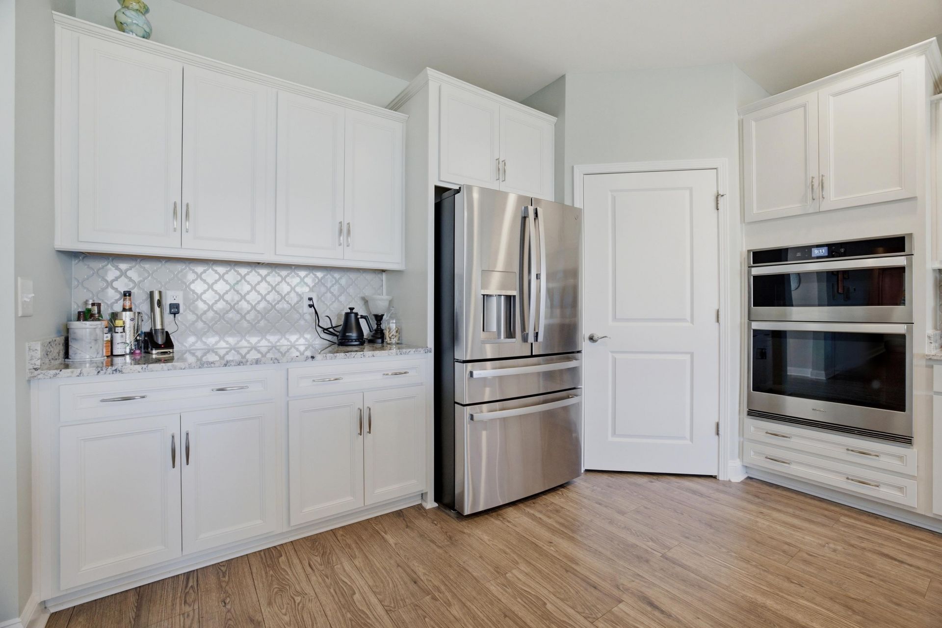 473 Noah Ave. Photo 7