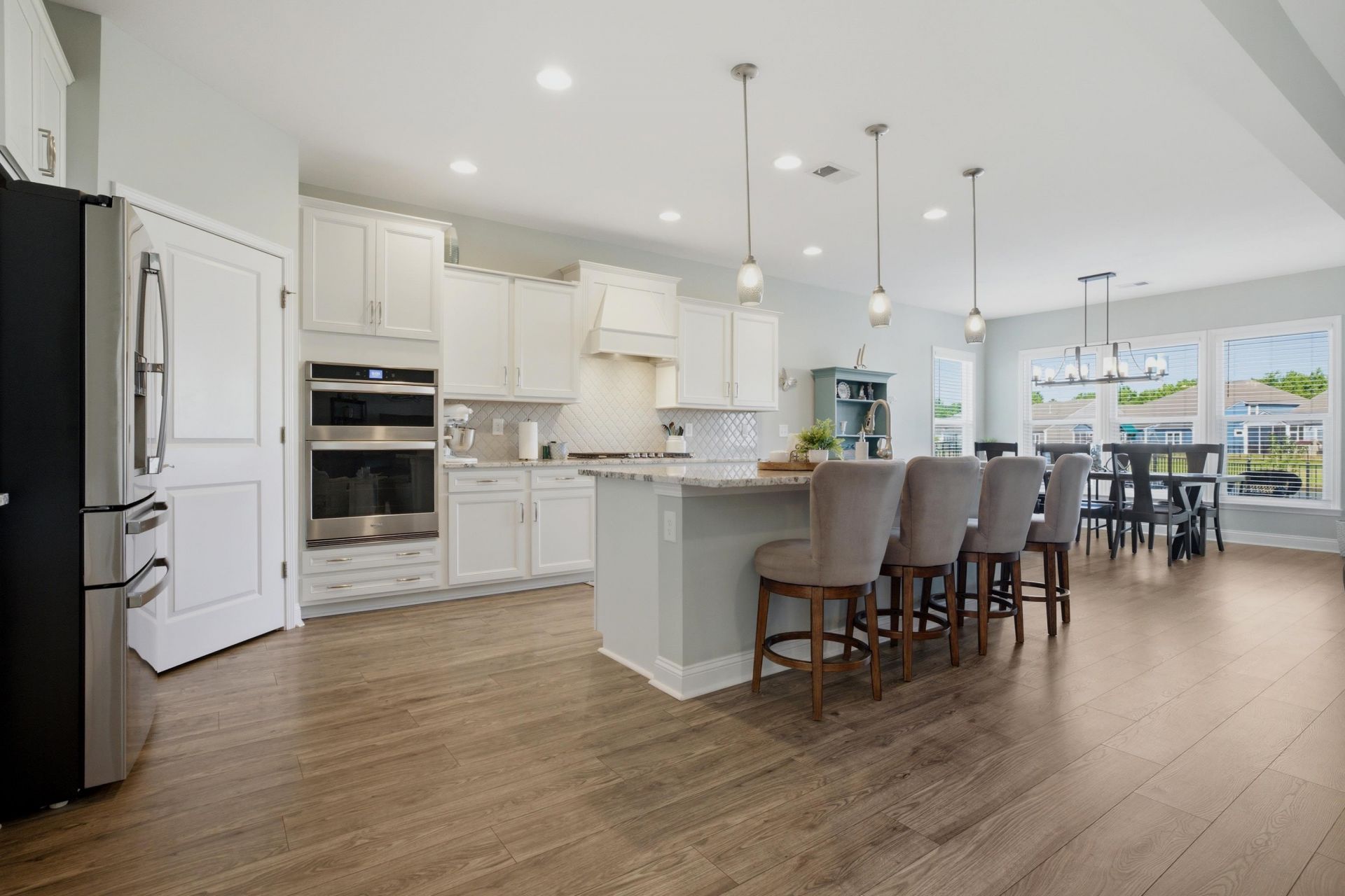 473 Noah Ave. Photo 8