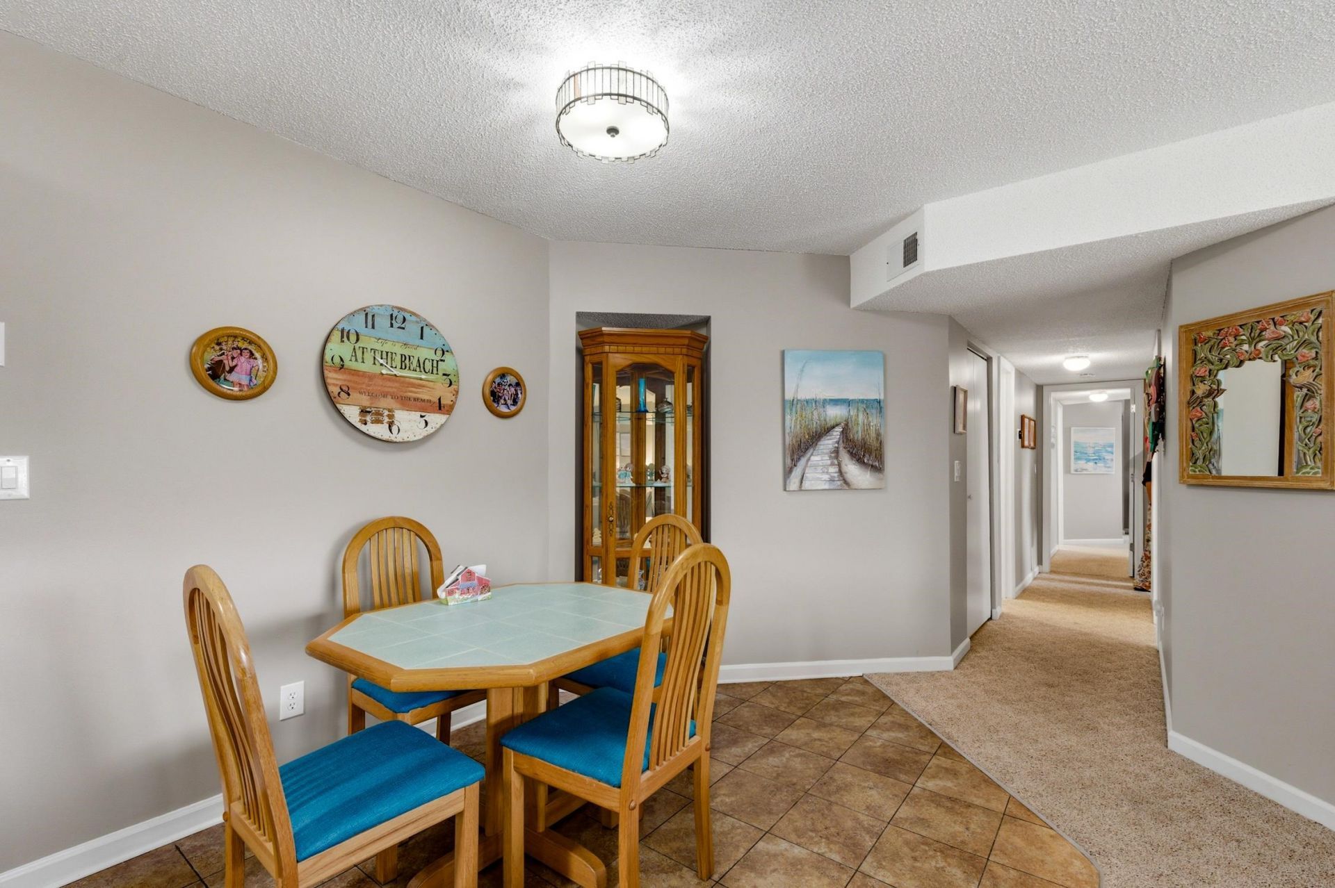 2225 Huntingdon Dr. Photo 10
