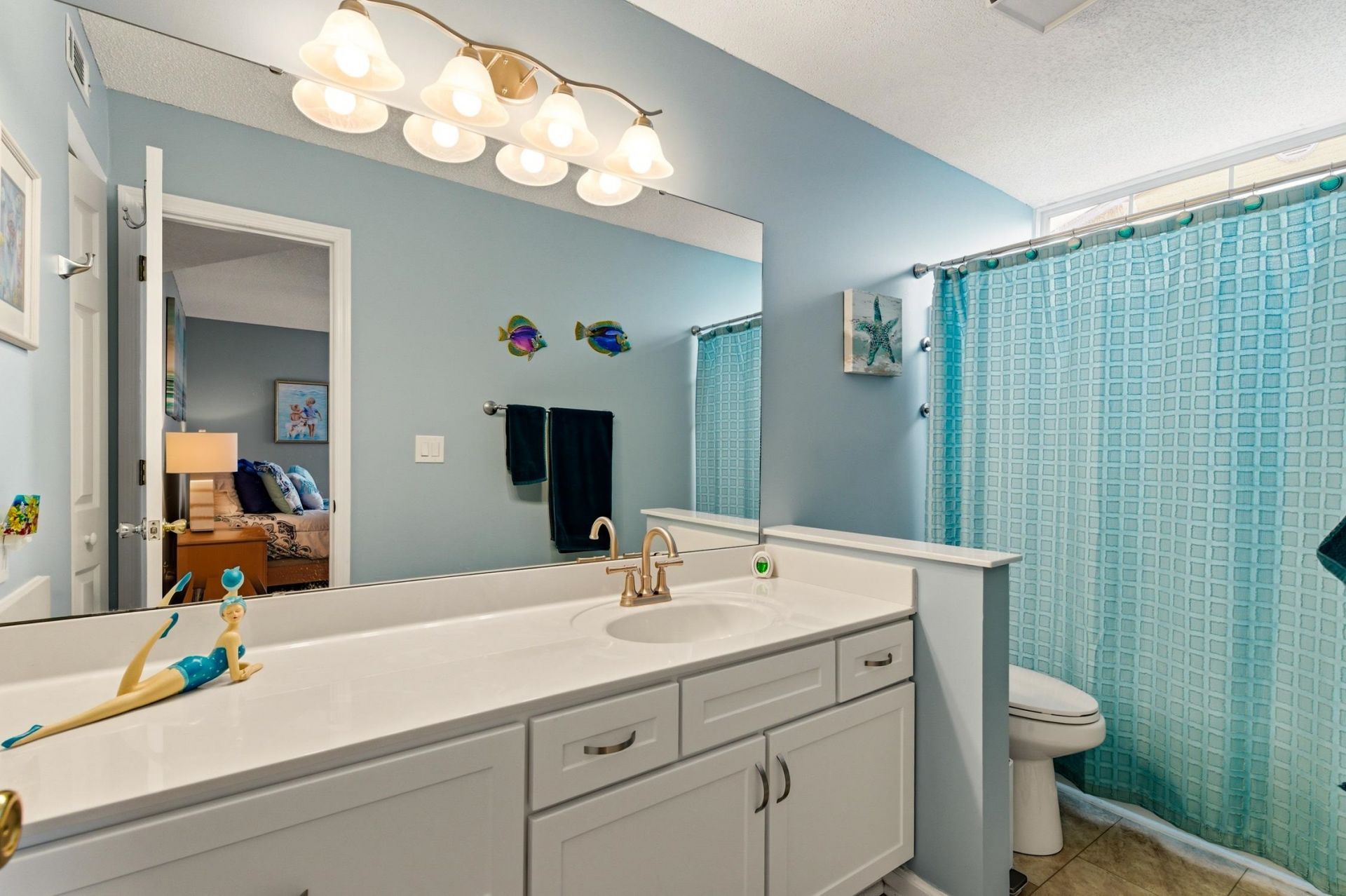2225 Huntingdon Dr. Photo 17
