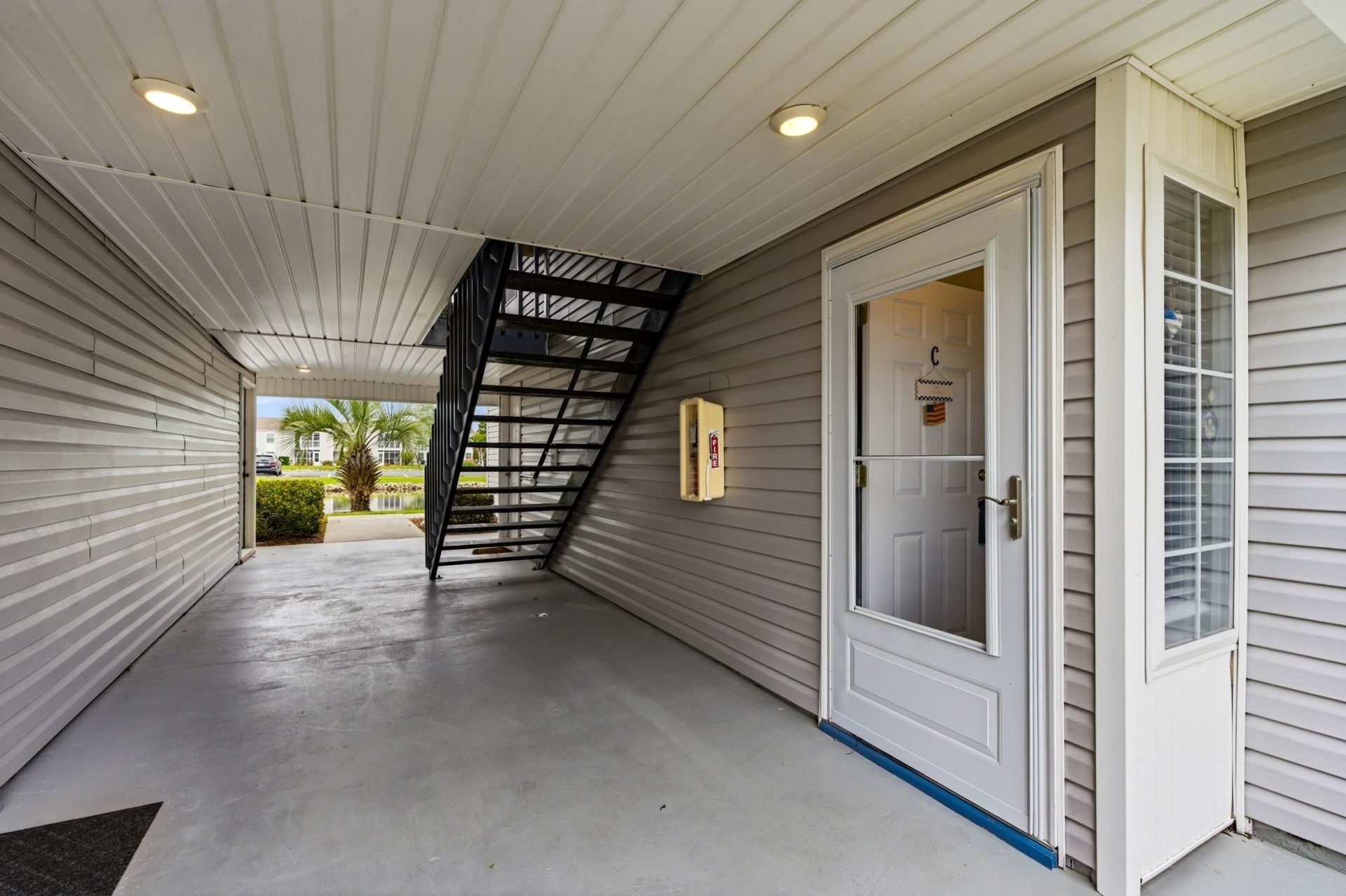 2225 Huntingdon Dr. Photo 24