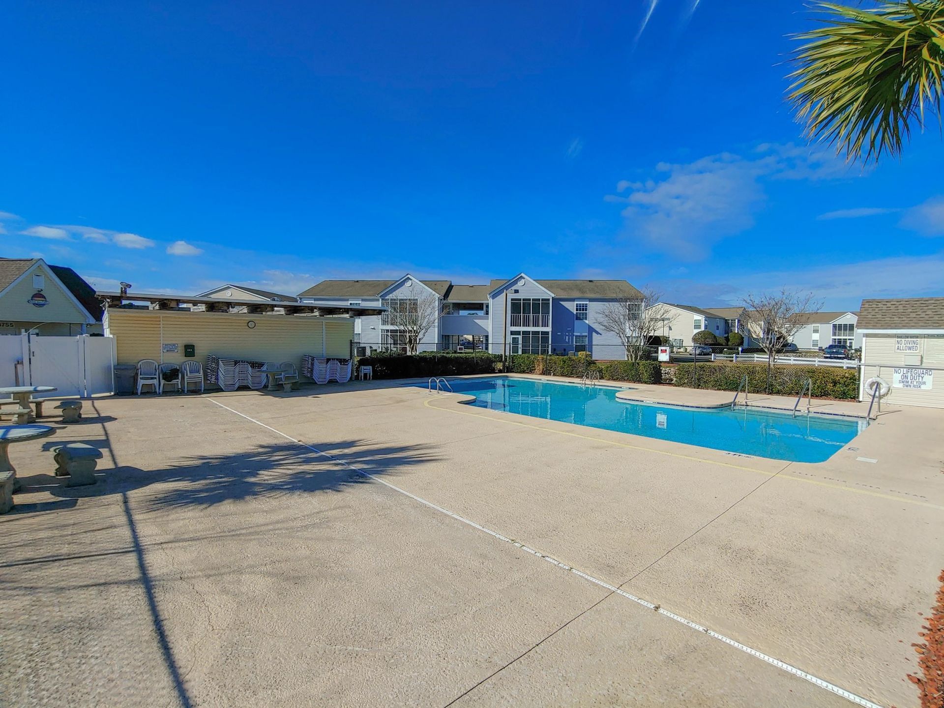 2225 Huntingdon Dr. Photo 31