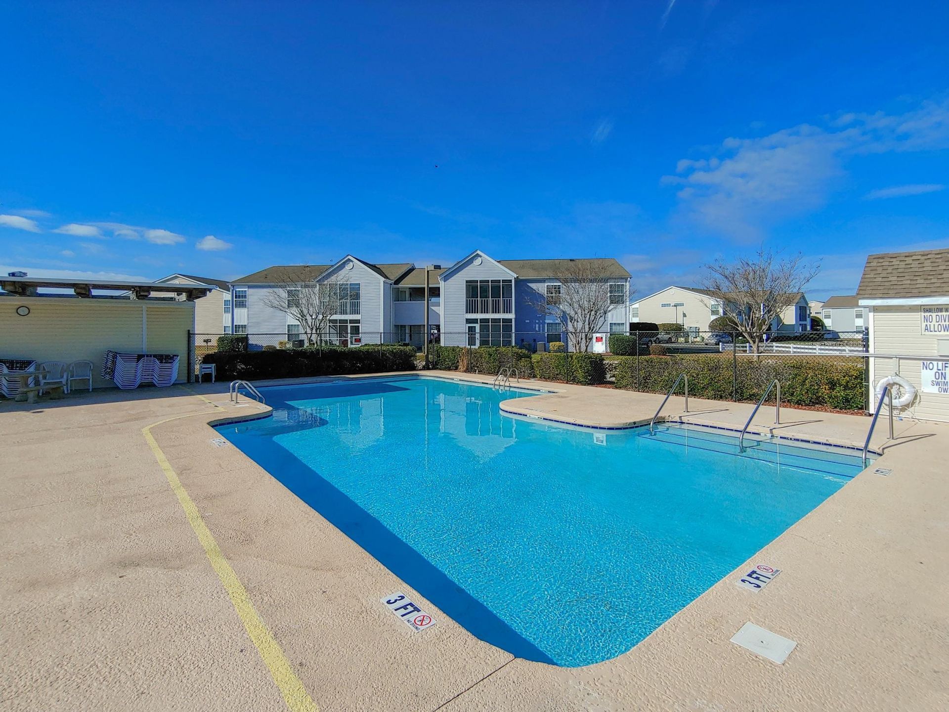 2225 Huntingdon Dr. Photo 32