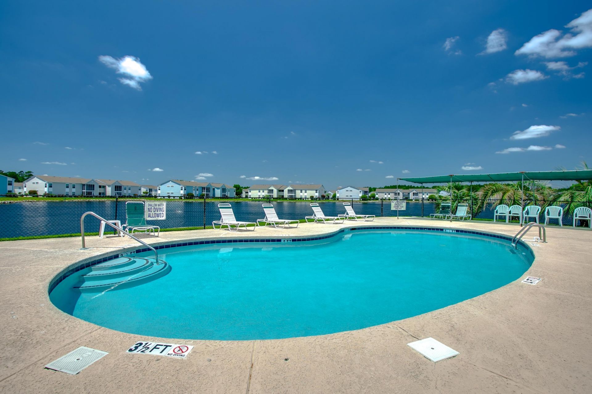 2225 Huntingdon Dr. Photo 33
