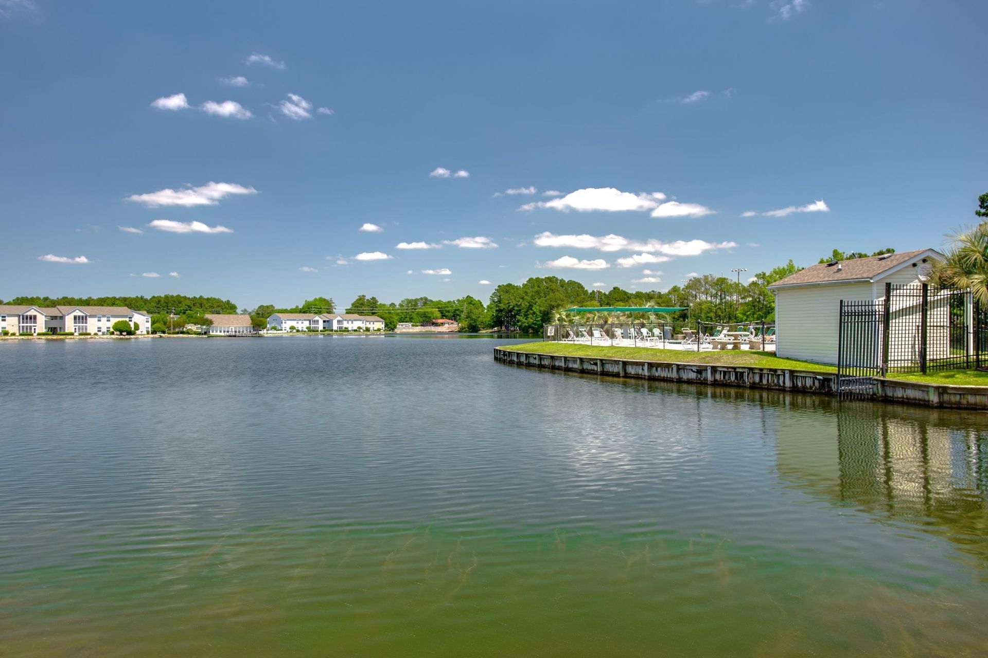 2225 Huntingdon Dr. Photo 35
