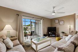 2225 Huntingdon Dr. photo 4