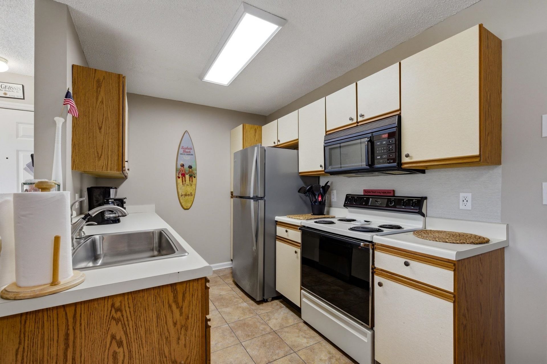 2225 Huntingdon Dr. Photo 8