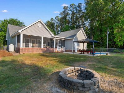 1884 Clarence Dr., Andrews, SC 29510