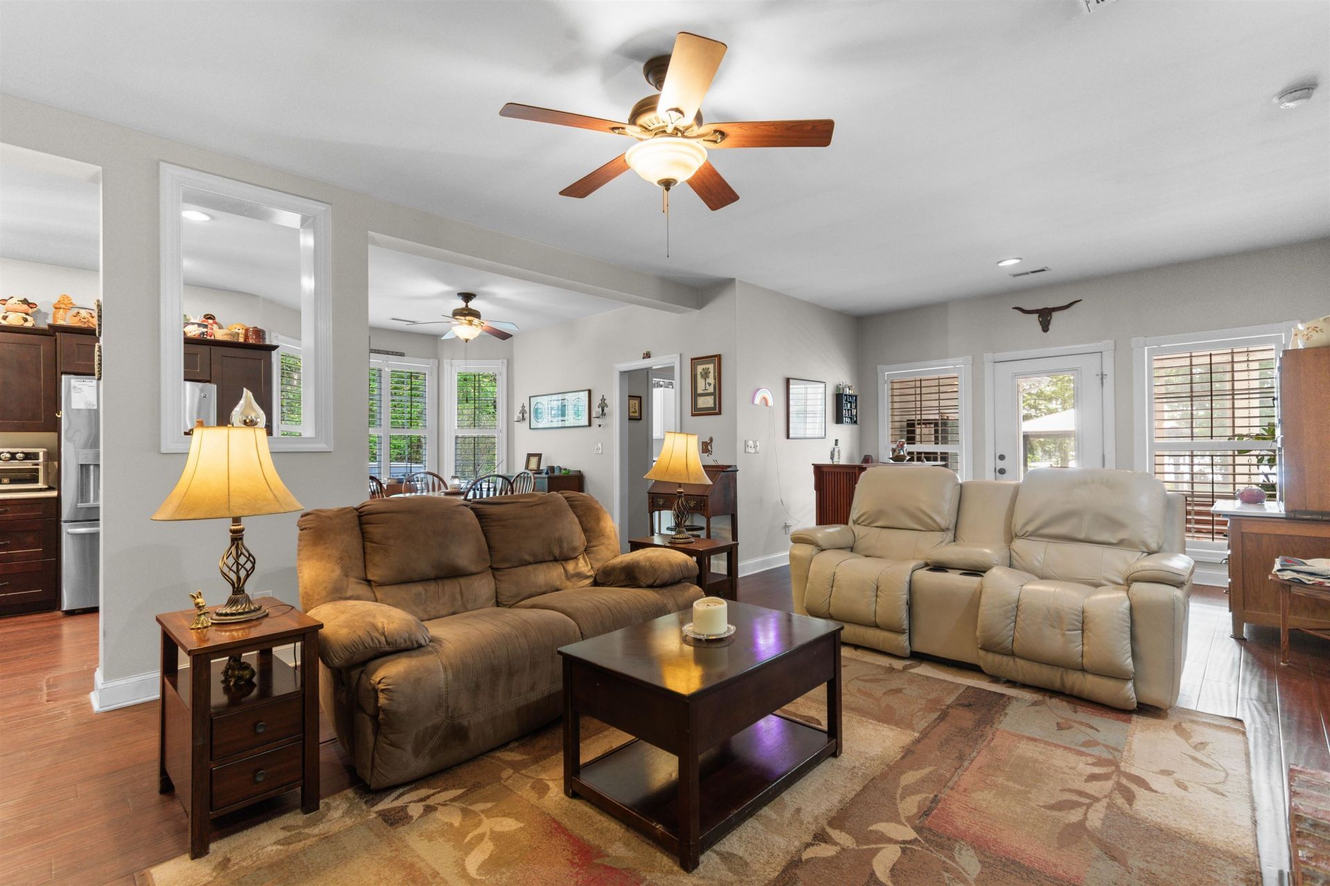 1884 Clarence Dr. Photo 13