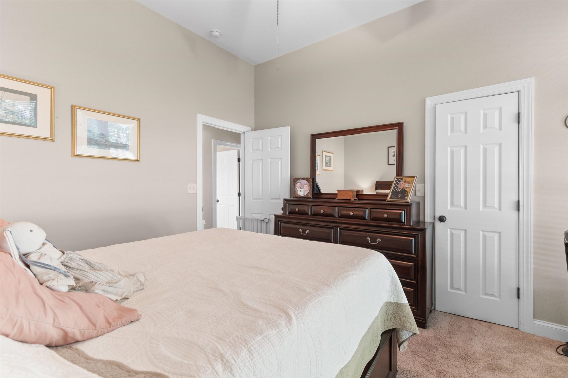 1884 Clarence Dr. Photo 21