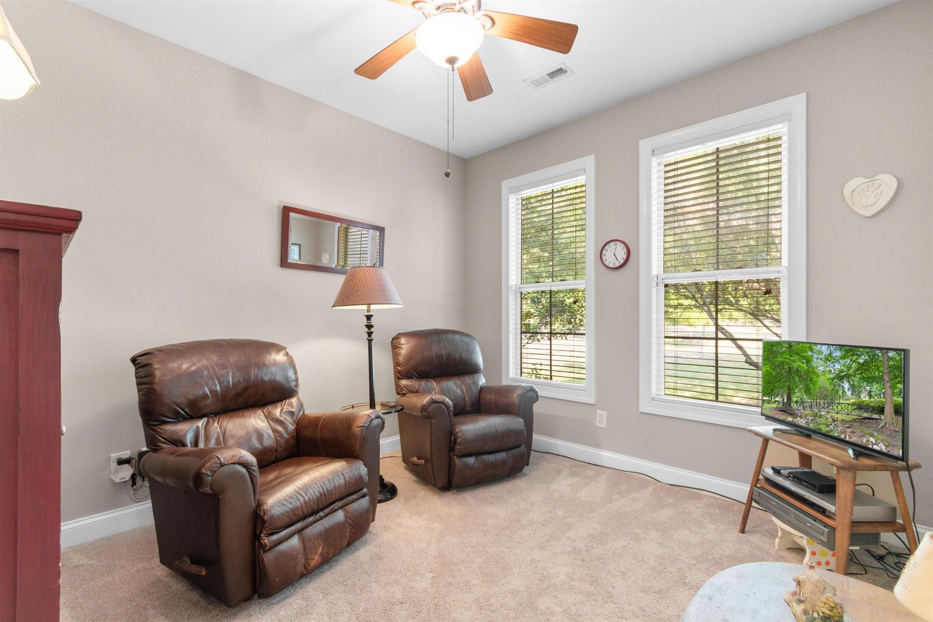 1884 Clarence Dr. Photo 23