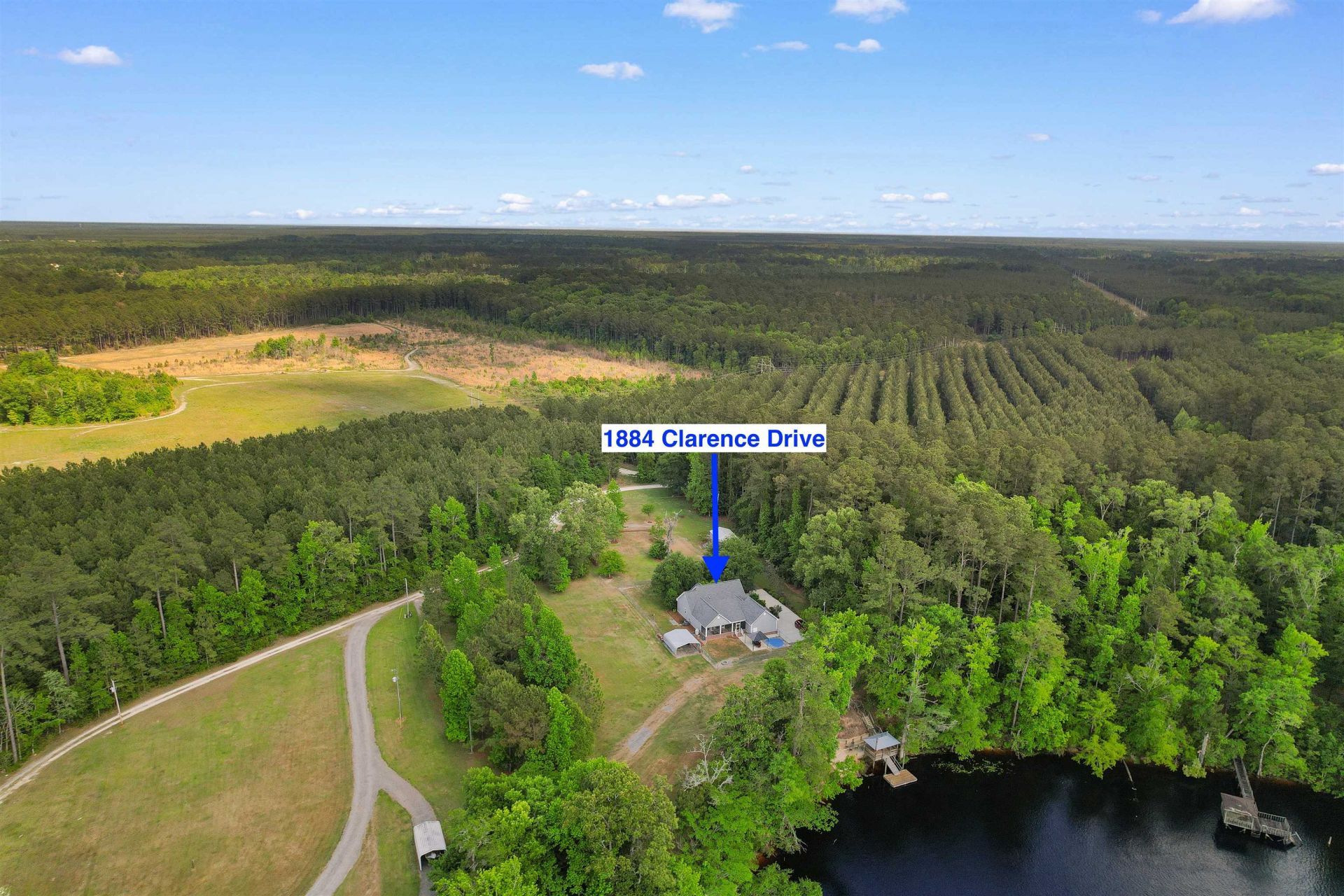 1884 Clarence Dr. Photo 42