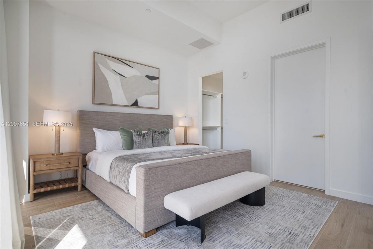 2655 S Bayshore Dr, Unit 1911, Coconut Grove, FL 33133 Photo