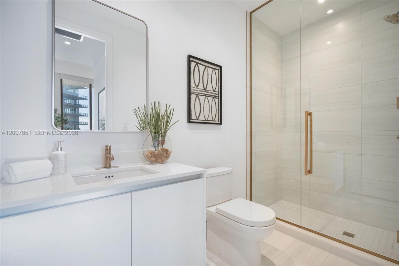 2655 S Bayshore Dr, Unit 1911, Coconut Grove, FL 33133 Photo