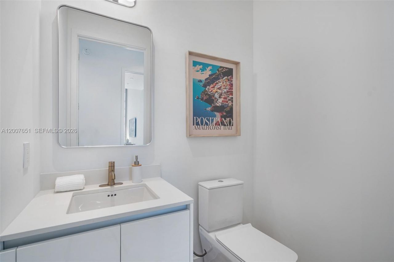 2655 S Bayshore Dr, Unit 1911, Coconut Grove, FL 33133 Photo
