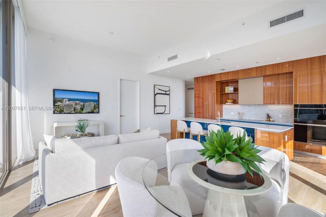 2655 S Bayshore Dr, Unit 1911, Coconut Grove, FL 33133 Photo