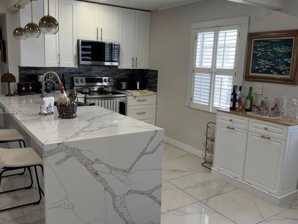 31 Normandy A , Unit A, Delray Beach, FL 33484