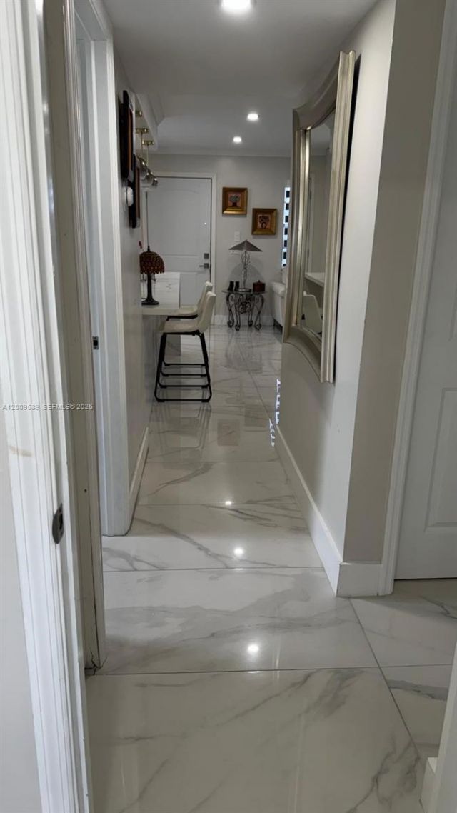 31 Normandy A , Unit A, Delray Beach, FL 33484 Photo