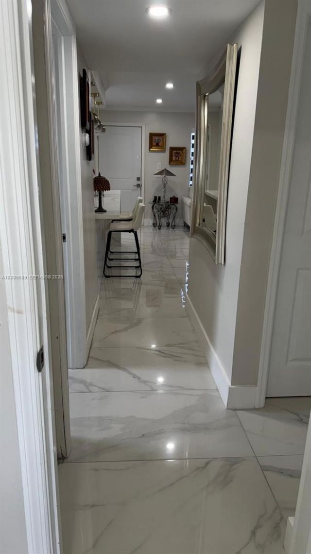 31 Normandy A , Unit A, Delray Beach, FL 33484 Photo