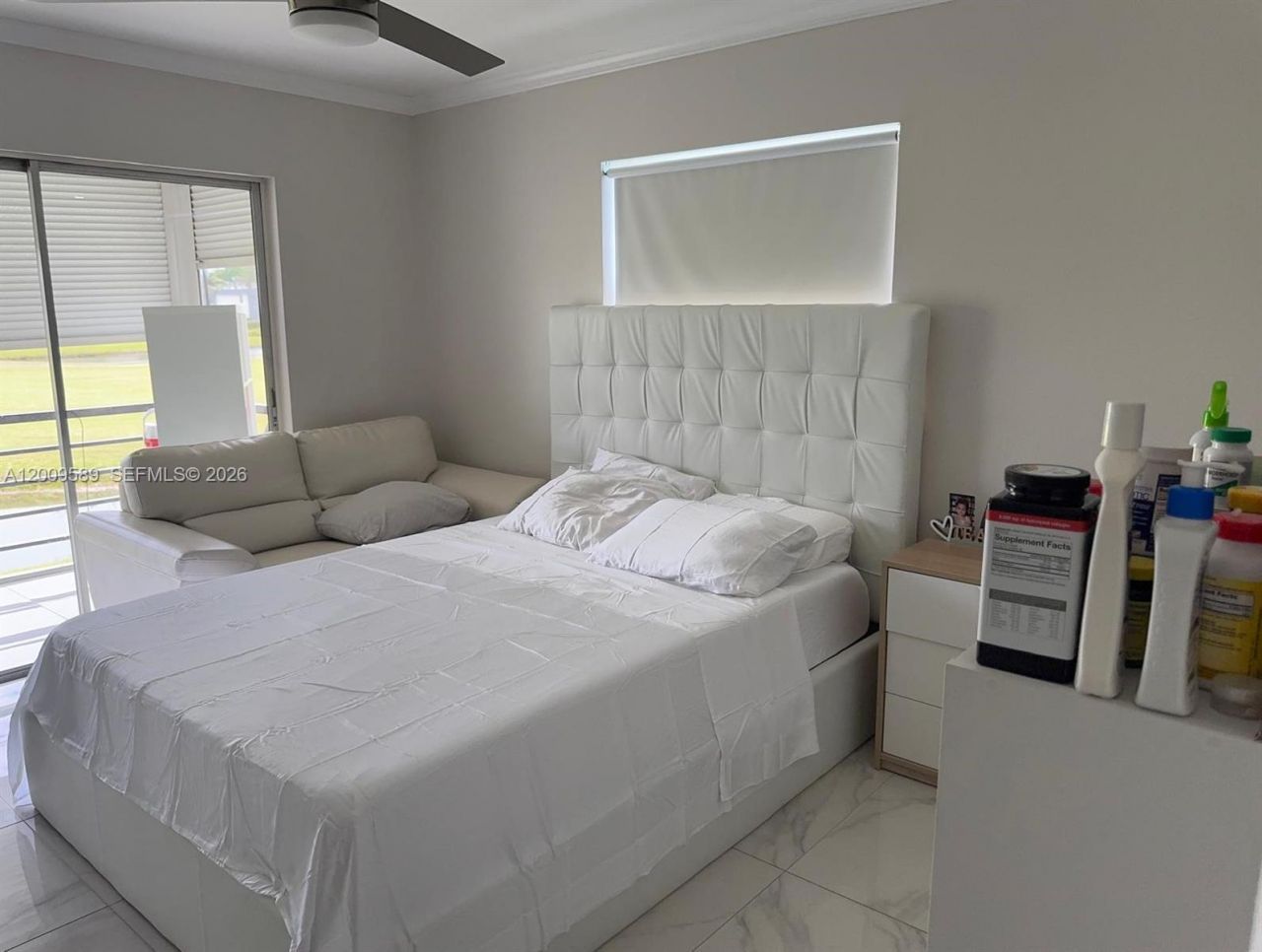 31 Normandy A , Unit A, Delray Beach, FL 33484 Photo