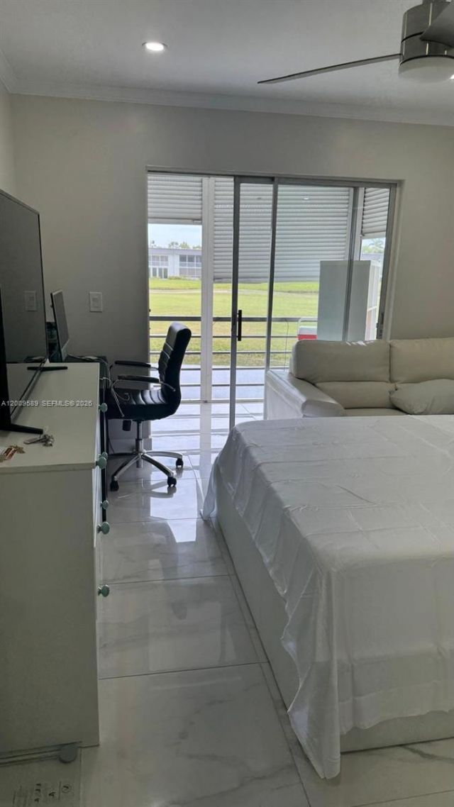 31 Normandy A , Unit A, Delray Beach, FL 33484 Photo