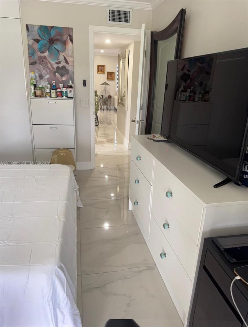 31 Normandy A , Unit A, Delray Beach, FL 33484 Photo