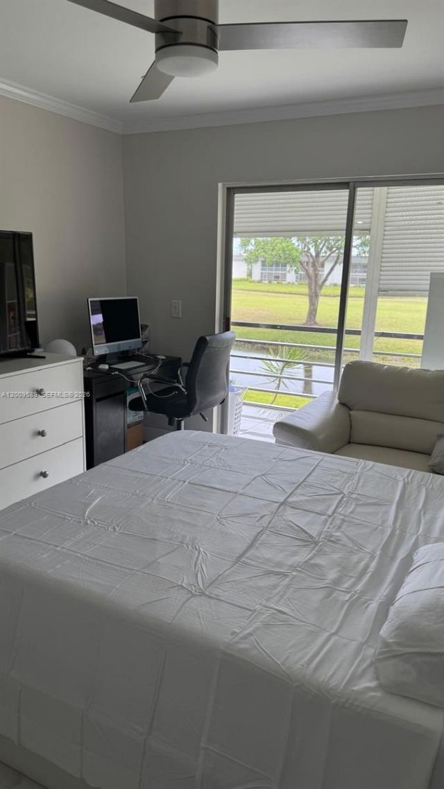 31 Normandy A , Unit A, Delray Beach, FL 33484 Photo