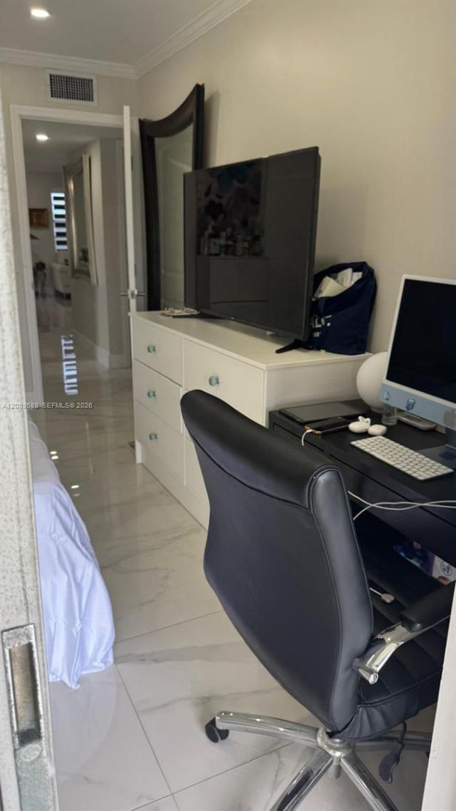 31 Normandy A , Unit A, Delray Beach, FL 33484 Photo