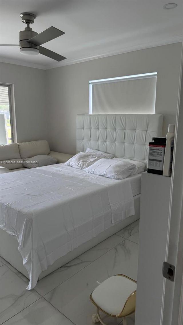 31 Normandy A , Unit A, Delray Beach, FL 33484 Photo